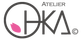 &#12487;&#12470;&#12452;&#12490;&#12540;&#21332;&#20685;&#36939;&#21942;&#12469;&#12452;&#12488;&#65372;&#12450;&#12488;&#12522;&#12456;&#12458;&#12540;&#12459;&#65308;&#20844;&#24335;&#65310;